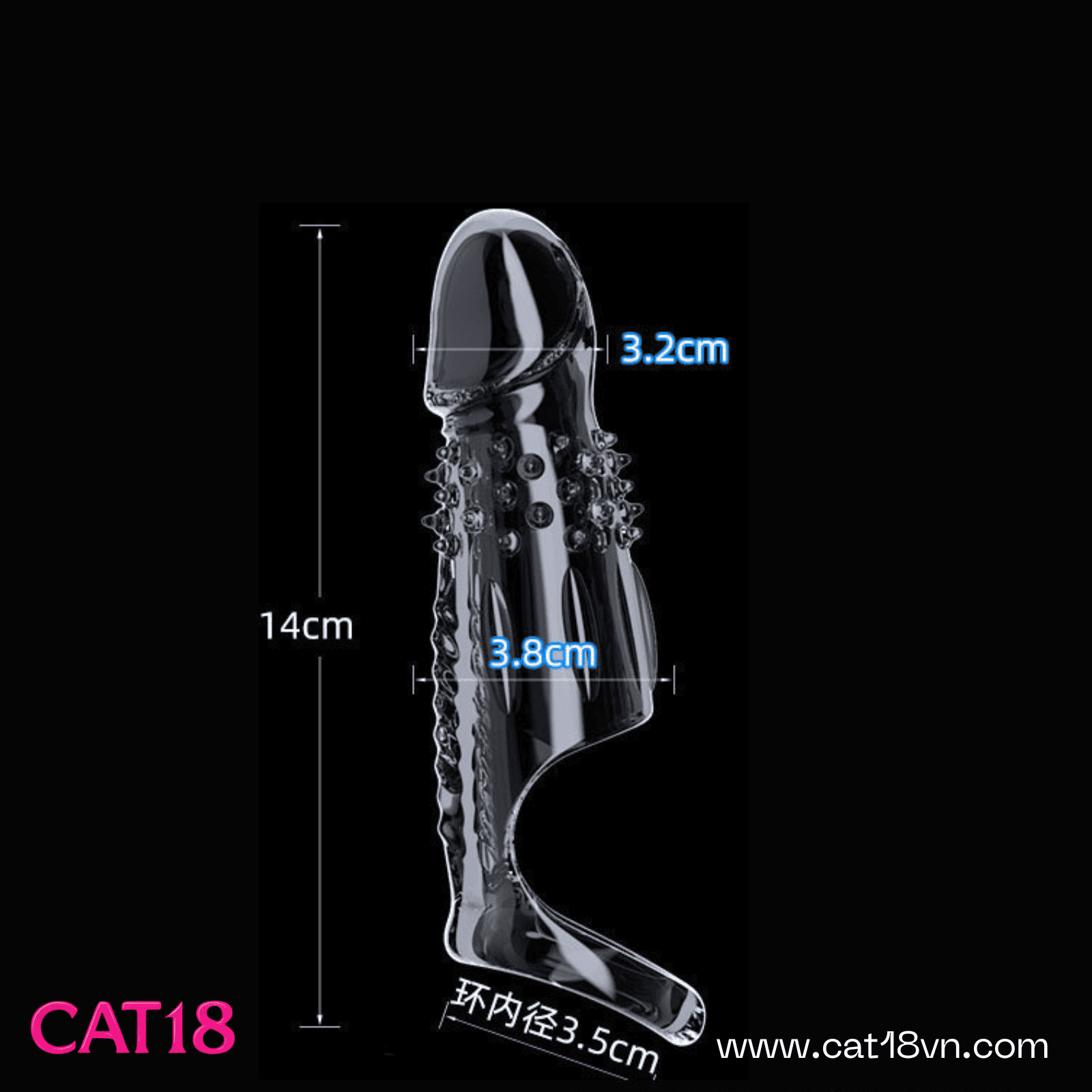 Bao Đôn Dên Đa Năng Happy Shell Cho Nam